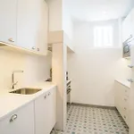 Apartamento Chiado & Design *