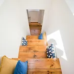 Chiado & Design Apartamento Lisboa