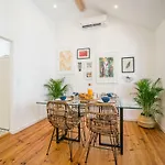 Chiado & Design Daire Lisboa
