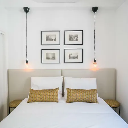 Chiado&design Lisboa