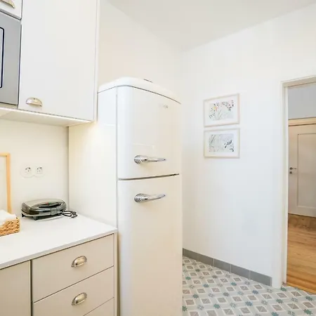 Chiado & Design * Лісабон