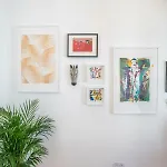 Chiado & Design Appartement *