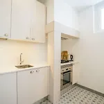 Chiado & Design Appartement