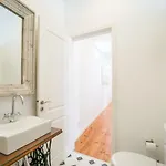 Chiado & Design *