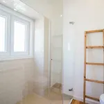 Chiado & Design Lejlighed Lisboa